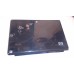 HP PAVILION DV6-2010EL COVER LCD DISPLAY